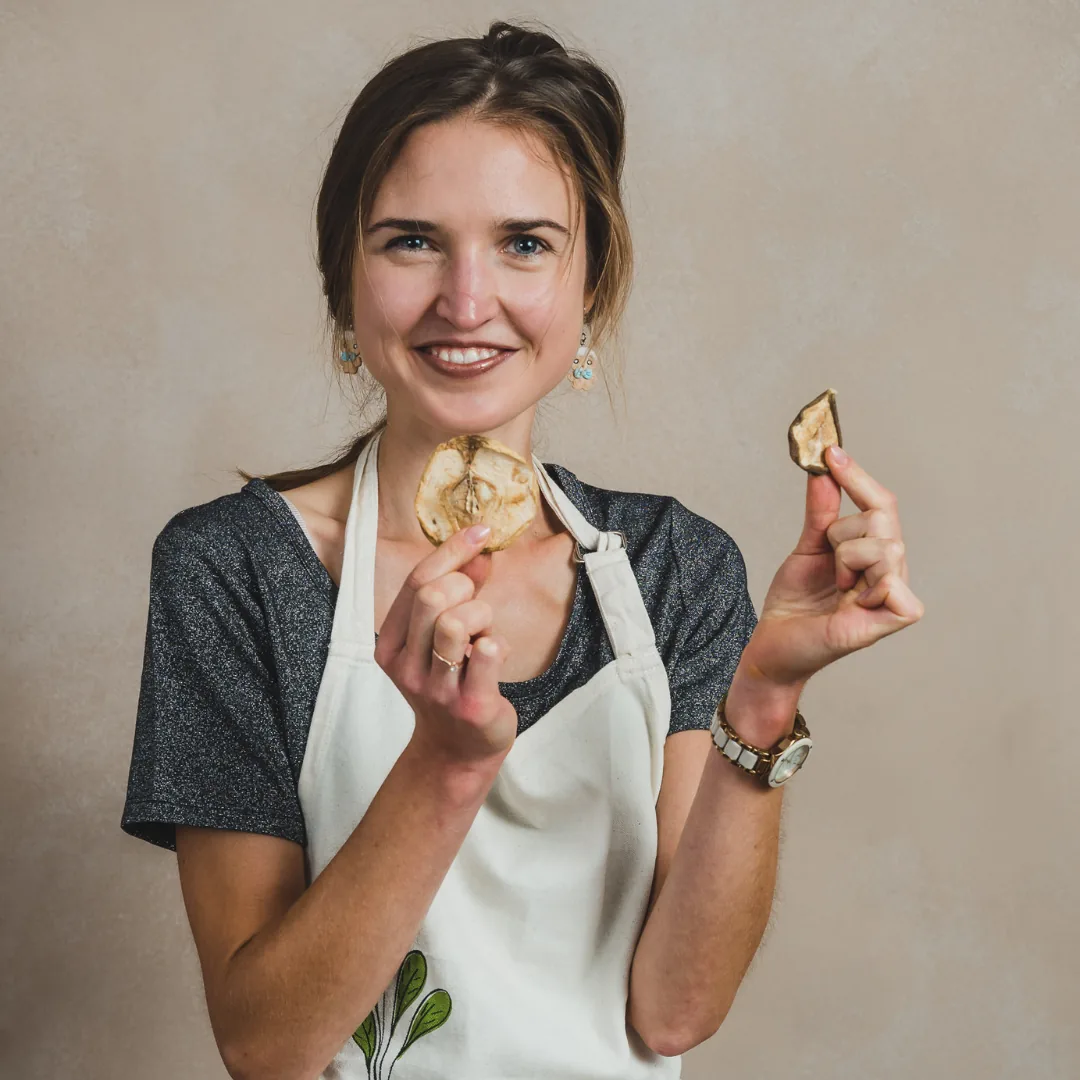 Marta Szumiata
